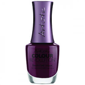 Artistic Revolution Polishes: Artistic Revolution Fab - 15ml