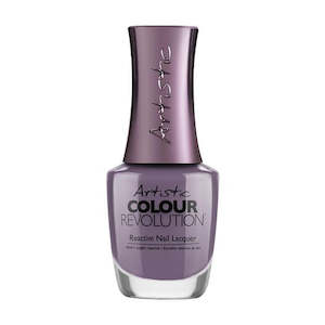 Artistic Revolution Polishes: Artistic Revolution Intuition - 15ml *LAST OF STOCK*