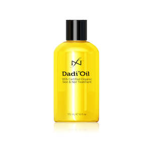 Dadi Oil Wholesale: Famous Names BIG Dadi Oil 180ml