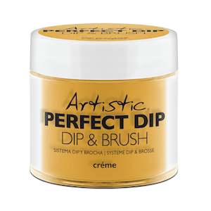 Artistic Perfect Dip Powder - Watch Me