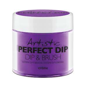 Artistic Perfect Dip Powder - Got My Attention