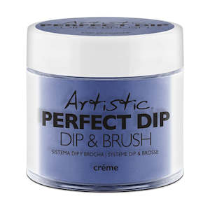 Artistic Perfect Dip Powder - Against the Norm