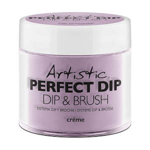 Artistic Perfect Dip: Artistic Perfect Dip Powder - Escape the Ordinary