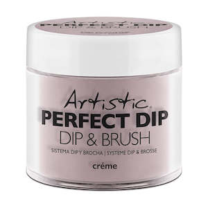Artistic Perfect Dip Powder - Neutral on Repeat
