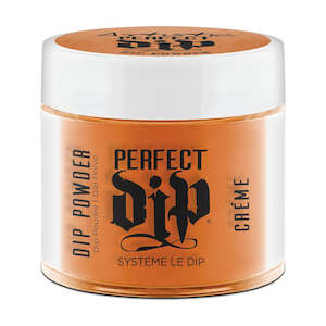 Artistic Perfect Dip Powder - Bellini Bikini