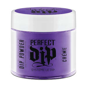 Artistic Perfect Dip: Artistic Perfect Dip Powder - Mix It Up