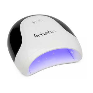 Artistic Essentials: Artistic 30W LED Light - NEW
