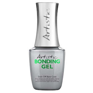 Artistic Bonding Gel - 15ml