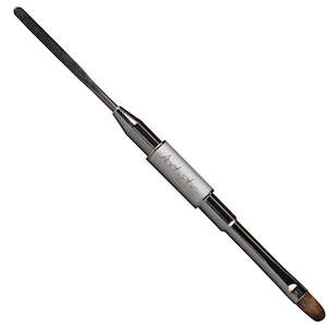 Artistic Putty Pro Tool