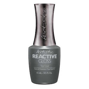 Artistic Essentials: Artistic Revolution Reactive Gloss