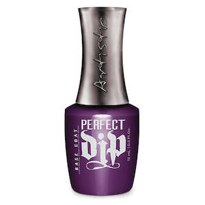 Artistic Perfect Dip Base Coat