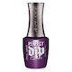 Artistic Perfect Dip Base Coat