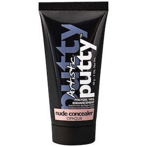 Artistic Putty: Artistic Putty Nude Concealer 60g