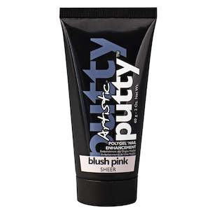 Artistic Putty: Artistic Putty Blush Pink 60g