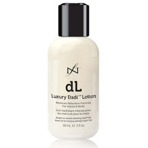 Dadi Lotion Wholesale: Luxury Dadi' Lotion 59ml