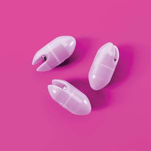 Imix Wholesale: imix refills - 20pk (Reusable)