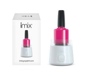 Imix Wholesale: imix Kit