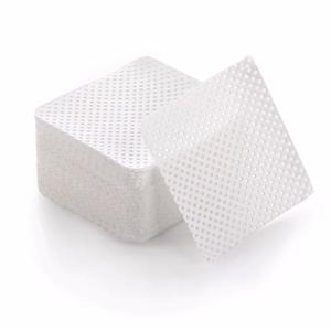 Lint Free Nail Wipes 300(PK)