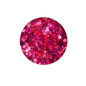 Glittergloss Glitter: Glitter Gloss Glitter - Vanity