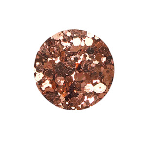 Glittergloss Glitter: Glitter Gloss Glitter - Walk of Fame