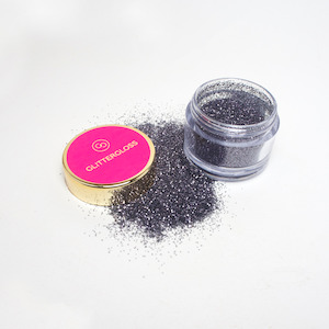 Glittergloss Glitter: Glitter Gloss Glitter - City Chic