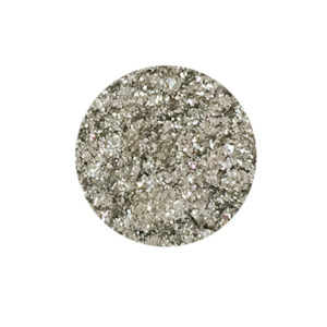 Glitter Gloss Chrome Flakes - Buy Me Diamonds