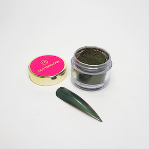 Glittergloss Pigment: Glitter Gloss Pigment - Ivy Park