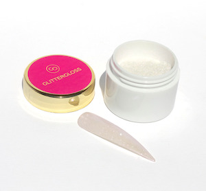 Glitter Gloss Stardust - Wish