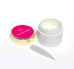 Glitter Gloss Stardust - Tinkerbell