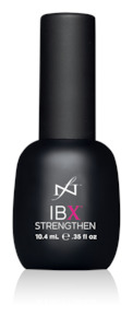 IBX Strengthen - 10ml