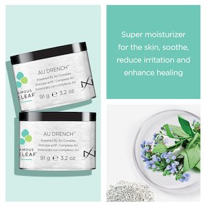 Releaf AU Drench 369g