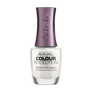 Artistic Revolution Put A Ring On It - 15ml **DISCONTINUED **