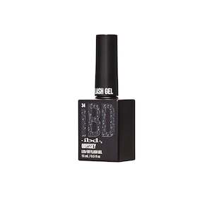 iBD Flash Gel - PRISM 15ml - PREORDER NOW!