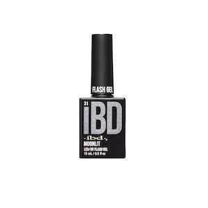iBD Flash Gel - MOONLIT 15ml - PREORDER NOW!