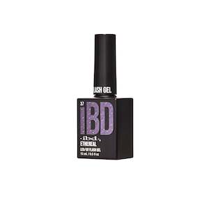 iBD Flash Gel - ETHEREAL 15ml - PREORDER NOW!