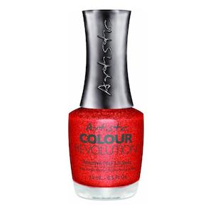 Artistic Revolution Polishes: Artistic Revolution Juiced - 15ml