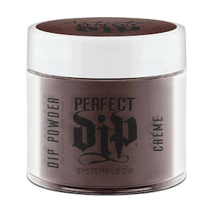 Artistic Perfect Dip: Artistic Perfect Dip Powder - All About The Route
