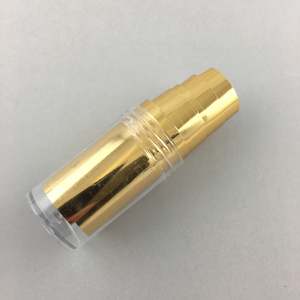 Nail Art Foil: Nail Art Foil - Gold (Shiny)