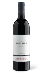 Huchet: Huchet Cabernet Sauvignon
