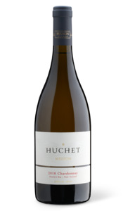 Huchet Chardonnay