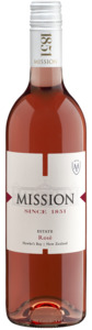 Trade Media: ESTATE 2021 Rosé