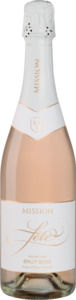 Mission Fête Brut Rosé