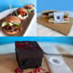 Lunch Menu 1