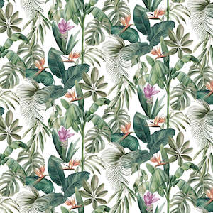 Fabric: Green with Envy Fabric by Miss Lolo