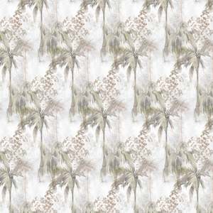 Relax in the Tropics Fabric by Miss Lolo