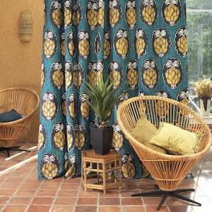 Casadeco: Pina Cbba by Casadeco
