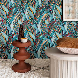 Amazing Wallpaper by Aspiring Walls