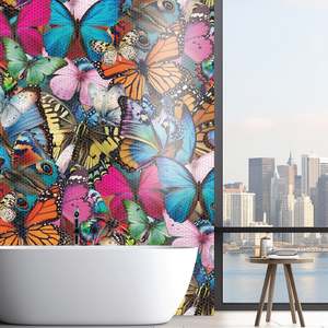 Miss Lolo Tiles: The Monarchy Tiles by Miss Lolo