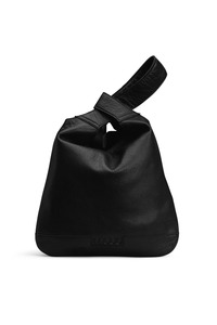 All Gifts: muud, Dzana Project Bag: Black