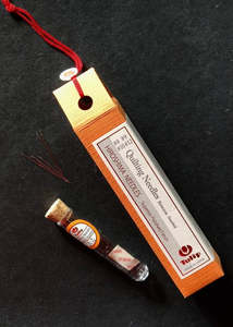 Under 20: Tulip Quilting Needles - Betweens Assorted